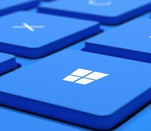 Стало известно, когда Microsoft прекратит поддержку Windows 10