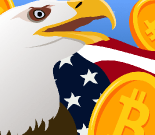 В США у дилера даркнета конфисковали $2,3 млн в биткоине