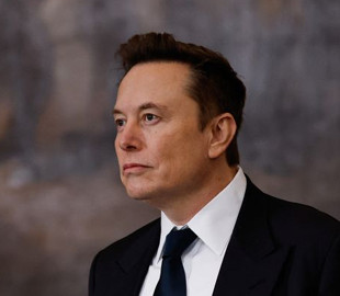 Догрався з твітами: суд визнав Ілона Маска винним у махінаціях з Twitter