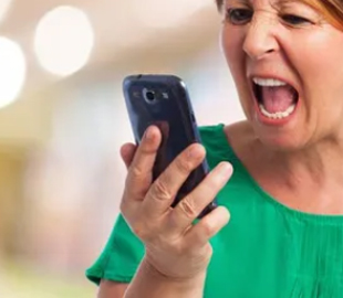 Жінці поповнили номер Київстар на 904 гривень та викрали з картки ПриватБанку 126 458 гривень - що вирішив суд