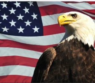 Уряд США забороняє нові гуманоїди, собак-роботів та сонячні інвертори іноземного виробництва
