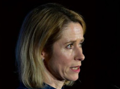 ЄС представив чотири ключові проєкти для оборони від Росії