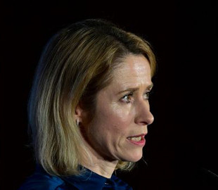 ЄС представив чотири ключові проєкти для оборони від Росії