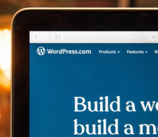 Пять путей повышения скорости работы сайтов на WordPress