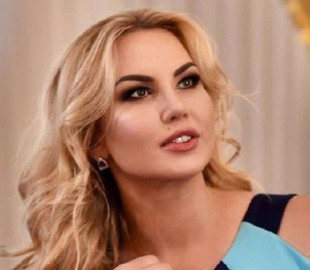 Камалія поскаржилася на фінансову скруту: "Доводиться економити"