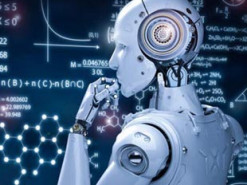 Зекономити мільярди: як штучний інтелект допомагає створювати ліки