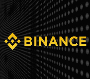 Binance выплатила $200 000 за помощь в поимке хакеров
