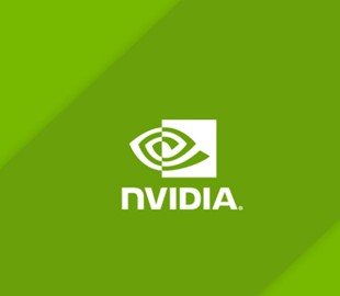 Мобильные видеокарты Nvidia нового поколения дебютируют в конце года