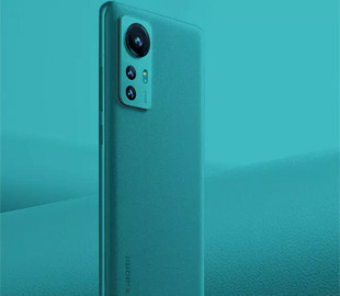 Раскрыты сразу 12 новых смартфонов Xiaomi