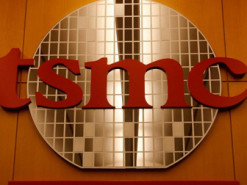 TSMC інвестує понад $250 млрд у розбудову виробництва в США