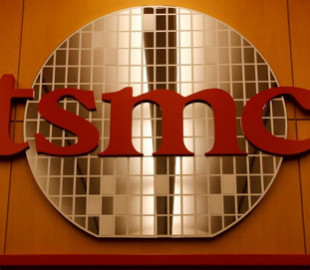 TSMC вкладає понад $250 млрд у розбудову своєї інфраструктури в США
