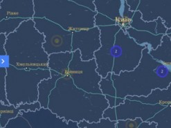 Як буде працювати онлайн-система моніторингу порушень на виборах