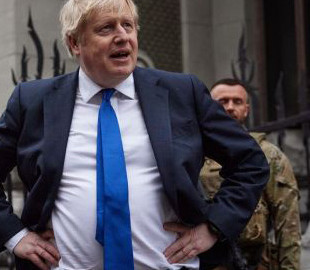 Джонсон намерен сохранить пост несмотря на массовые отставки министров