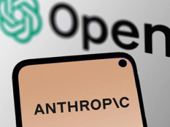 OpenAI та Anthropic можуть опинитися під судом через атаки штучного інтелекту