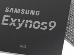 Samsung может поставлять ZTE процессоры для смартфонов