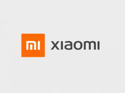 Xiaomi стала лидером рынка смартфонов ещё в одном регионе