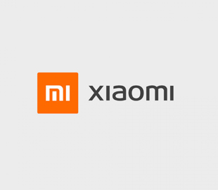 Xiaomi стала лидером рынка смартфонов ещё в одном регионе