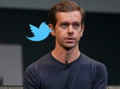 Глава Twitter будет платить биткоинами разработчикам блокчейн-решений