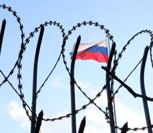 У росії готують платну електронну пошту та обмеження VPN – СЗРУ