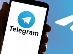 У Telegram з’явиться Web3-браузер: що це таке