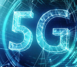 Panasonic инвестирует 75 млн долл. в 5G-оборудование