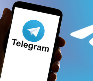 У Telegram з’явиться Web3-браузер: що це таке