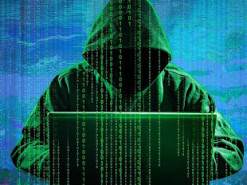 Австрийские компании получили письма о минировании. Вымогают биткоины