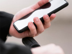 Нове життя для старого смартфона — 6 ідей для використання