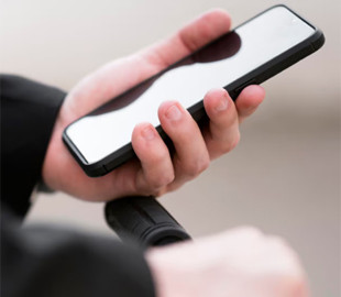 Нове життя для старого смартфона — 6 ідей для використання