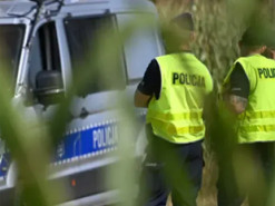 У МЗС Польщі розкрили, чий дрон залетів на їхню територію