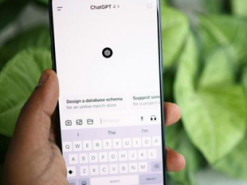 5 найдивніших способів використання ШІ у 2025 році, які вас здивують