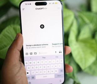 5 найдивніших способів використання ШІ у 2025 році, які вас здивують