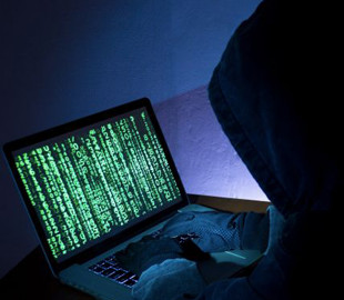 Хакери ГРУ РФ активізували атаки на телефони військових ЗСУ, - Держспецзв'язку