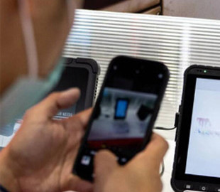 Qualcomm готує суттєве підвищення цін на свої чіпи