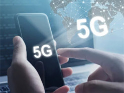 Qualcomm создала 5G-модем специально для Apple