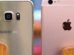 Експерти назвали 10 найпопулярніших смартфонів у світі