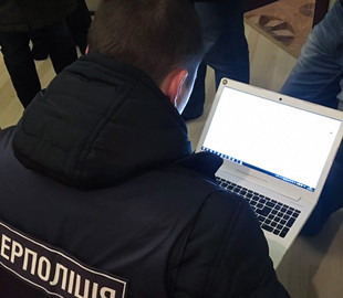 Судитимуть шахрая, який здавав переселенцям неіснуюче житло в Ужгороді