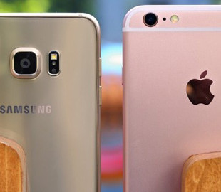 Експерти назвали 10 найпопулярніших смартфонів у світі