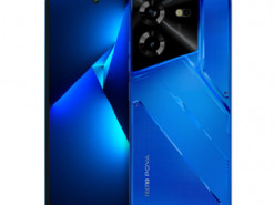 Найочікуваніші смартфони 2024 року