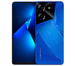 Найочікуваніші смартфони 2024 року