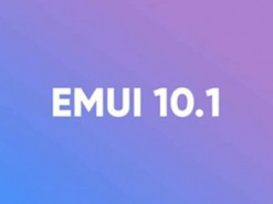Названы смартфоны Huawei, которые обновятся до EMUI 10.1