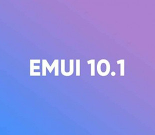 Названы смартфоны Huawei, которые обновятся до EMUI 10.1