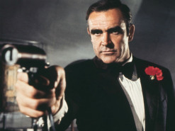 Мужчину засудили за продажу в сети «шпионских» зажигалок