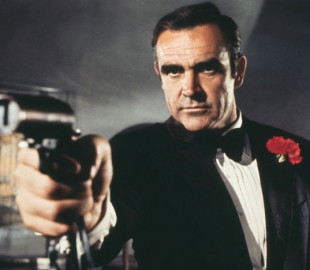 Мужчину засудили за продажу в сети «шпионских» зажигалок