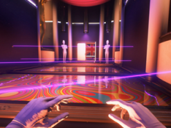 Релиз We Happy Few отложен, а разработчики предлагают вернуть деньги за раннюю версию