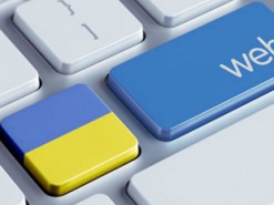 IT-отрасль принесла Украине $3,6 млрд валютной выручки