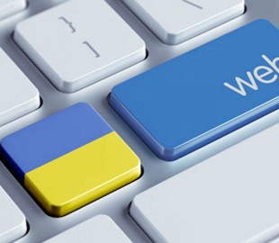IT-отрасль принесла Украине $3,6 млрд валютной выручки