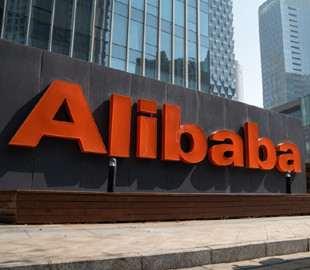 Alibaba випустила конвертовані облігації на рекордні $4,5 млрд