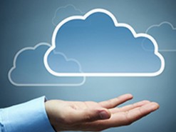 Облачный сервис для хранения данных Box получил рекордную выручку