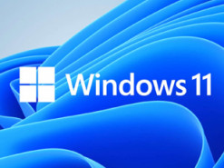 Владельцам старых ПК помогут с установкой Windows 11